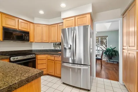20813 Dione Way Bend OR 97703