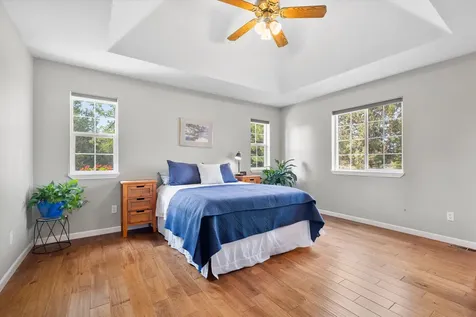 20813 Dione Way Bend OR 97703