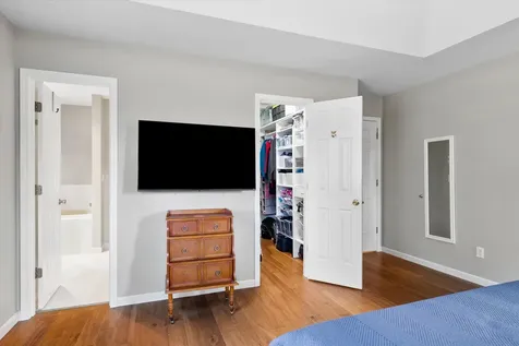 20813 Dione Way Bend OR 97703