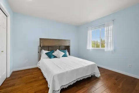 20813 Dione Way Bend OR 97703