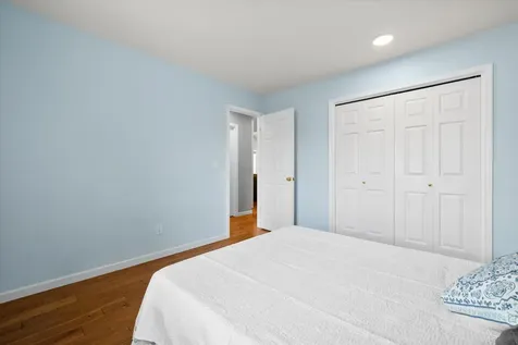 20813 Dione Way Bend OR 97703