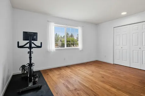 20813 Dione Way Bend OR 97703