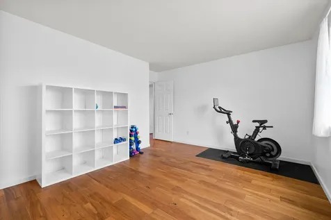 20813 Dione Way Bend OR 97703