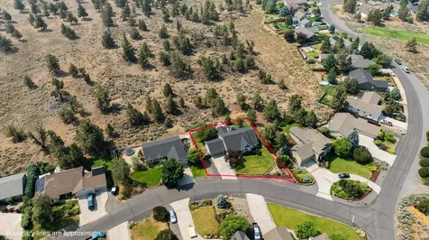 20813 Dione Way Bend OR 97703