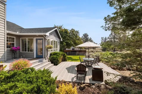 20813 Dione Way Bend OR 97703