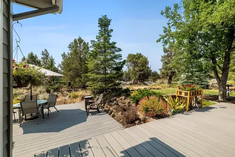 20813 Dione Way Bend OR 97703