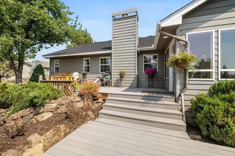 20813 Dione Way Bend OR 97703