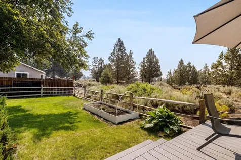 20813 Dione Way Bend OR 97703