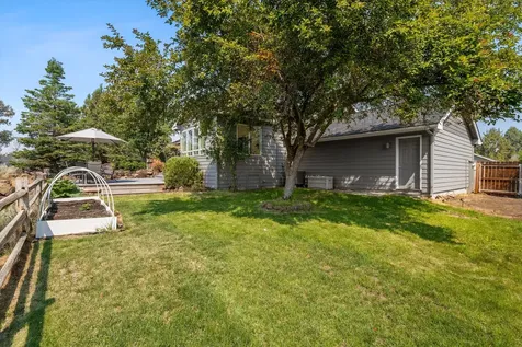 20813 Dione Way Bend OR 97703