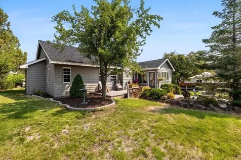20813 Dione Way Bend OR 97703