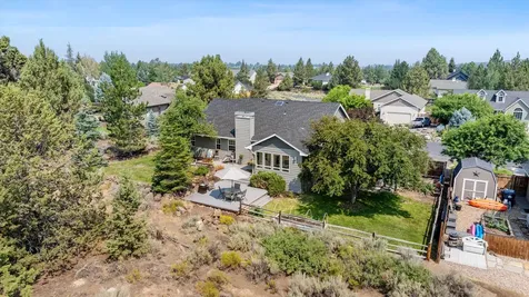 20813 Dione Way Bend OR 97703