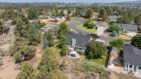 20813 Dione Way Bend OR 97703