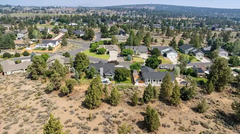20813 Dione Way Bend OR 97703