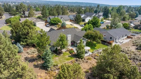 20813 Dione Way Bend OR 97703
