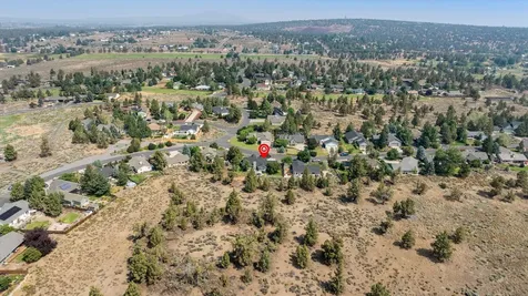 20813 Dione Way Bend OR 97703