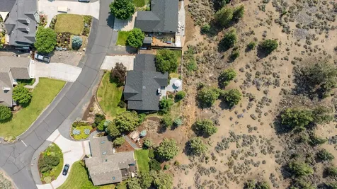 20813 Dione Way Bend OR 97703