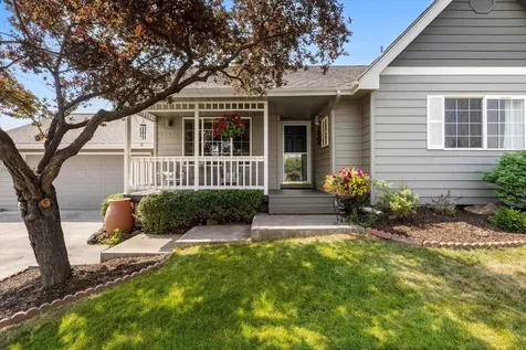 20813 Dione Way Bend OR 97703