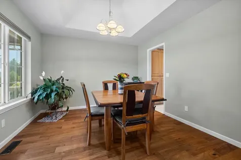 20813 Dione Way Bend OR 97703