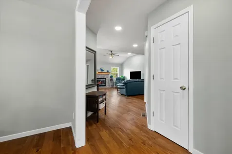 20813 Dione Way Bend OR 97703