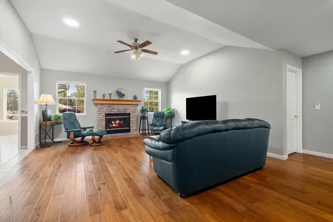 20813 Dione Way Bend OR 97703