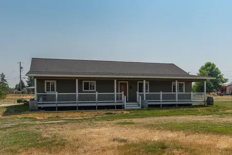 5510 SW Harvest Avenue Redmond OR 97756
