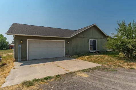 5510 SW Harvest Avenue Redmond OR 97756