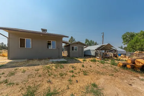 5510 SW Harvest Avenue Redmond OR 97756