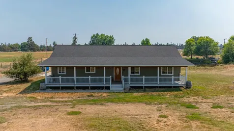5510 SW Harvest Avenue Redmond OR 97756