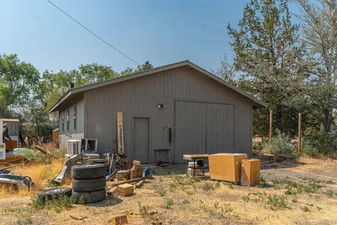 5510 SW Harvest Avenue Redmond OR 97756