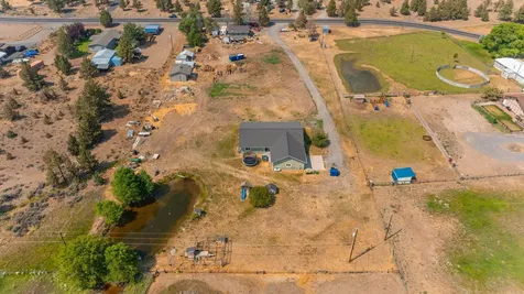 5510 SW Harvest Avenue Redmond OR 97756