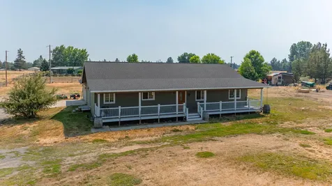 5510 SW Harvest Avenue Redmond OR 97756