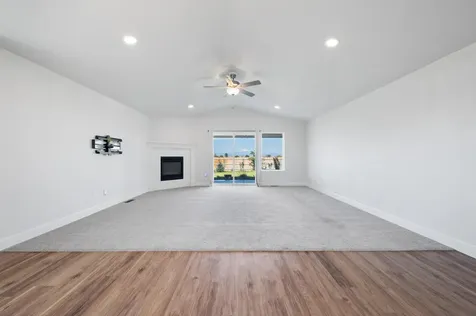 1242 NW Golf Course Drive Madras OR 97741