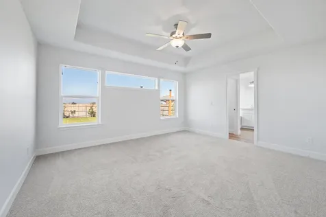 1242 NW Golf Course Drive Madras OR 97741