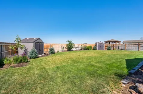 1242 NW Golf Course Drive Madras OR 97741