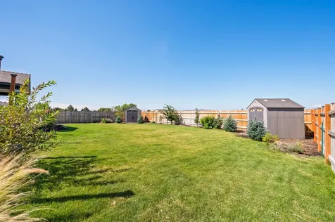 1242 NW Golf Course Drive Madras OR 97741