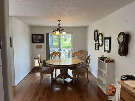 2934 SW 37th Court Redmond OR 97756