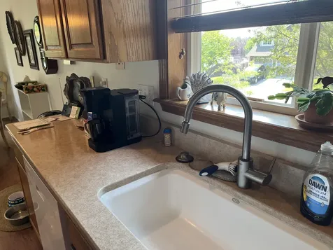 2934 SW 37th Court Redmond OR 97756