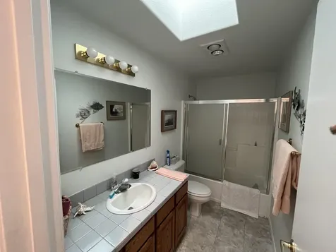 2934 SW 37th Court Redmond OR 97756