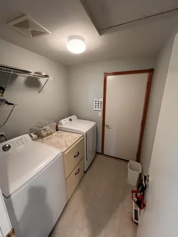 2934 SW 37th Court Redmond OR 97756