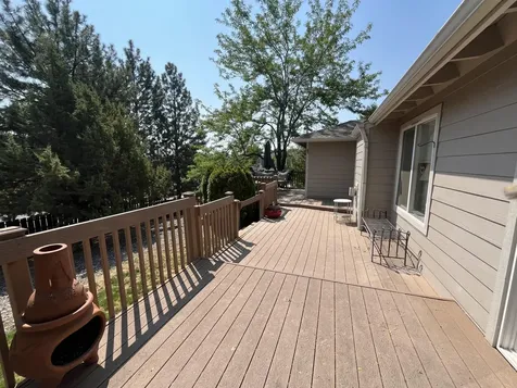 2934 SW 37th Court Redmond OR 97756