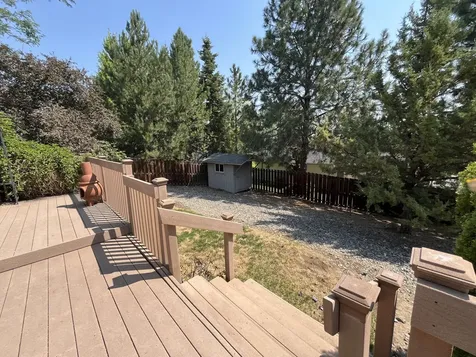 2934 SW 37th Court Redmond OR 97756
