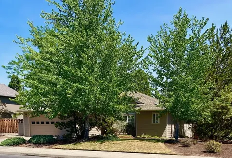 2934 SW 37th Court Redmond OR 97756