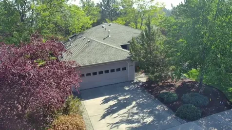 2934 SW 37th Court Redmond OR 97756