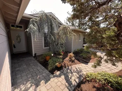 2934 SW 37th Court Redmond OR 97756