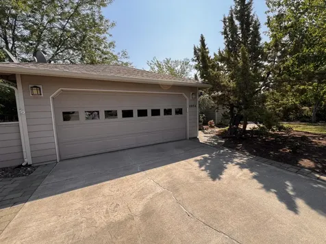 2934 SW 37th Court Redmond OR 97756