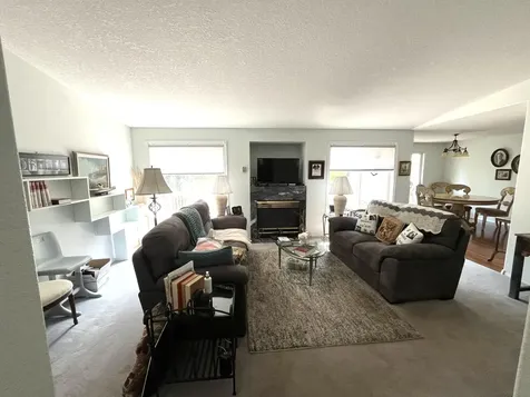 2934 SW 37th Court Redmond OR 97756
