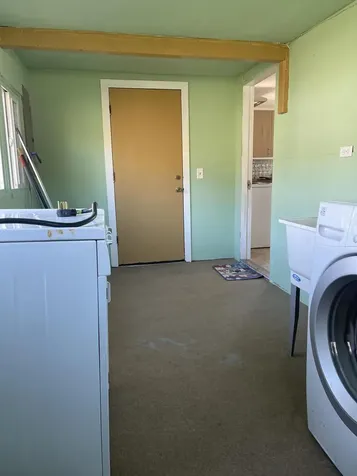 6067 Uhrmann Road Klamath Falls OR 97601