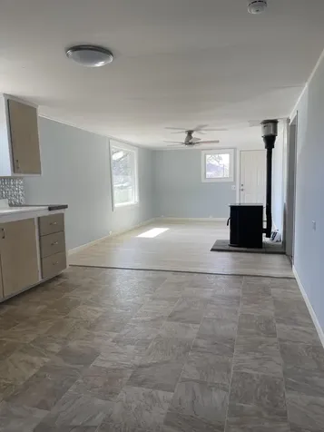 6067 Uhrmann Road Klamath Falls OR 97601