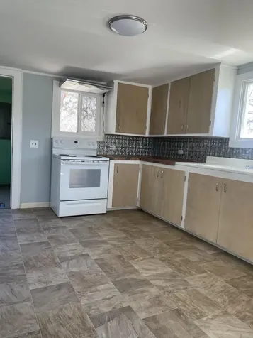 6067 Uhrmann Road Klamath Falls OR 97601