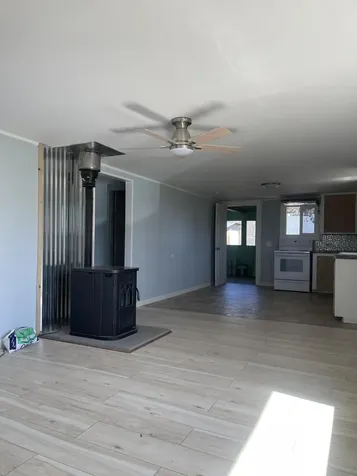 6067 Uhrmann Road Klamath Falls OR 97601